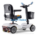 Amazon OEM Mobility Scooter Electric For The Disabled